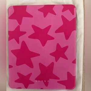 BURGA, Let's Go Party - iPad Air 13 (7th/6th Gen) Case